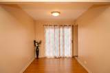 9404 Hamlin Avenue - Photo 7