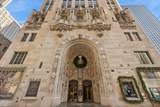 435 Michigan Avenue - Photo 2