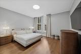 435 Michigan Avenue - Photo 22