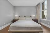 435 Michigan Avenue - Photo 23