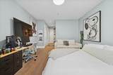 435 Michigan Avenue - Photo 26