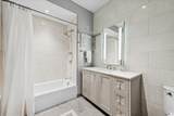 435 Michigan Avenue - Photo 28