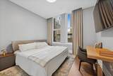 435 Michigan Avenue - Photo 29