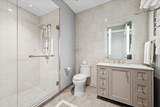 435 Michigan Avenue - Photo 30