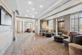 435 Michigan Avenue - Photo 34