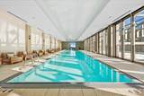 435 Michigan Avenue - Photo 39