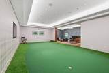 435 Michigan Avenue - Photo 45