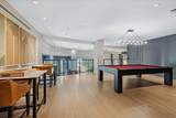 435 Michigan Avenue - Photo 46
