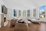 435 Michigan Avenue - Photo 6