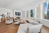 435 Michigan Avenue - Photo 7