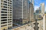 435 Michigan Avenue - Photo 10