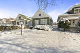 635 18th Avenue - Photo 1