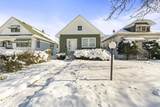 635 18th Avenue - Photo 2