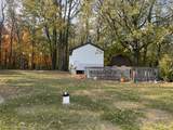 2795 28th Lot 1446 Road - Photo 1