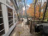2795 28th Lot 1446 Road - Photo 11