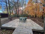 2795 28th Lot 1446 Road - Photo 12