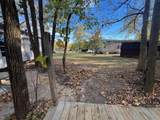 2795 28th Lot 1446 Road - Photo 13