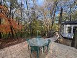 2795 28th Lot 1446 Road - Photo 14