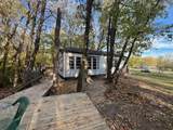 2795 28th Lot 1446 Road - Photo 15