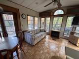 2795 28th Lot 1446 Road - Photo 16