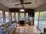 2795 28th Lot 1446 Road - Photo 17