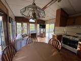 2795 28th Lot 1446 Road - Photo 18