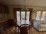 2795 28th Lot 1446 Road - Photo 19