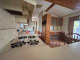 2795 28th Lot 1446 Road - Photo 20