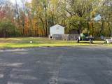 2795 28th Lot 1446 Road - Photo 3