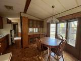 2795 28th Lot 1446 Road - Photo 21
