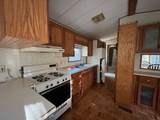 2795 28th Lot 1446 Road - Photo 22