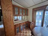 2795 28th Lot 1446 Road - Photo 23