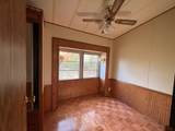 2795 28th Lot 1446 Road - Photo 25