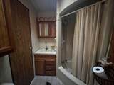 2795 28th Lot 1446 Road - Photo 26