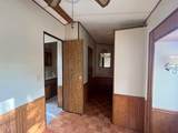 2795 28th Lot 1446 Road - Photo 28