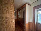 2795 28th Lot 1446 Road - Photo 29