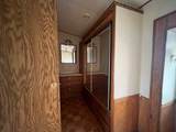 2795 28th Lot 1446 Road - Photo 30