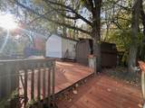 2795 28th Lot 1446 Road - Photo 4