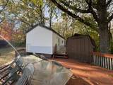 2795 28th Lot 1446 Road - Photo 31
