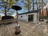 2795 28th Lot 1446 Road - Photo 5