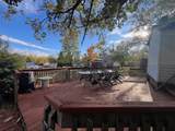 2795 28th Lot 1446 Road - Photo 6