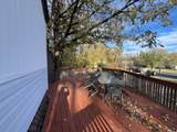 2795 28th Lot 1446 Road - Photo 7