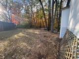 2795 28th Lot 1446 Road - Photo 8