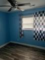 3436 Sally Drive - Photo 11