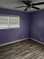 3436 Sally Drive - Photo 12