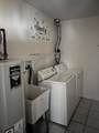 3436 Sally Drive - Photo 13