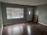 3436 Sally Drive - Photo 5