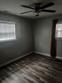 3436 Sally Drive - Photo 7
