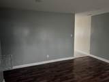 3436 Sally Drive - Photo 8