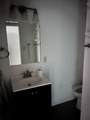 3436 Sally Drive - Photo 9